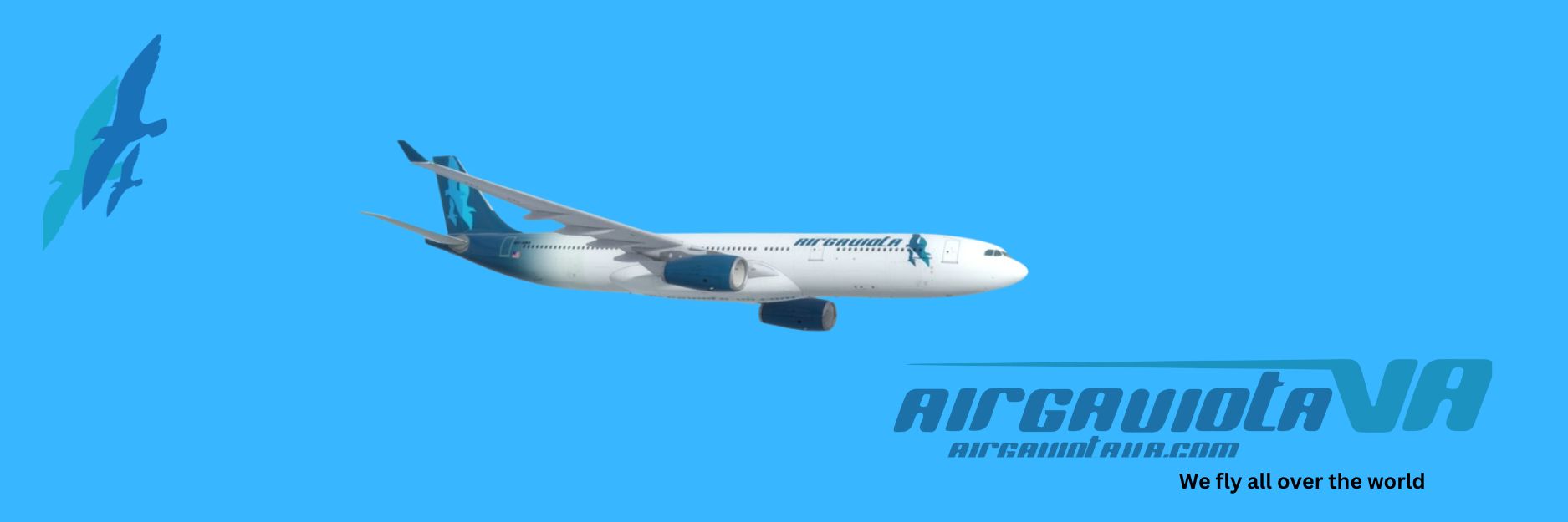 Banner / Image