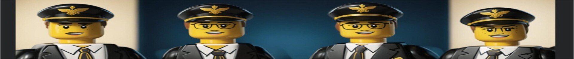 Banner / Image