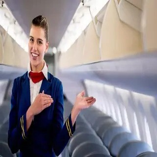 Banner / Image