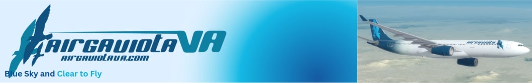 Banner / Image