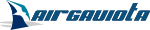 Banner / Image