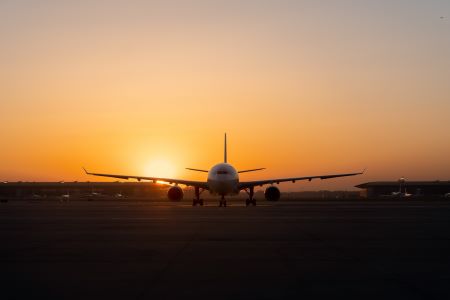 Banner / Image